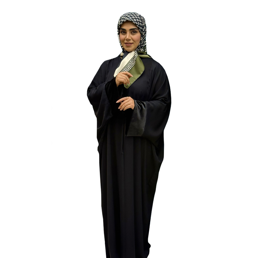 نهال