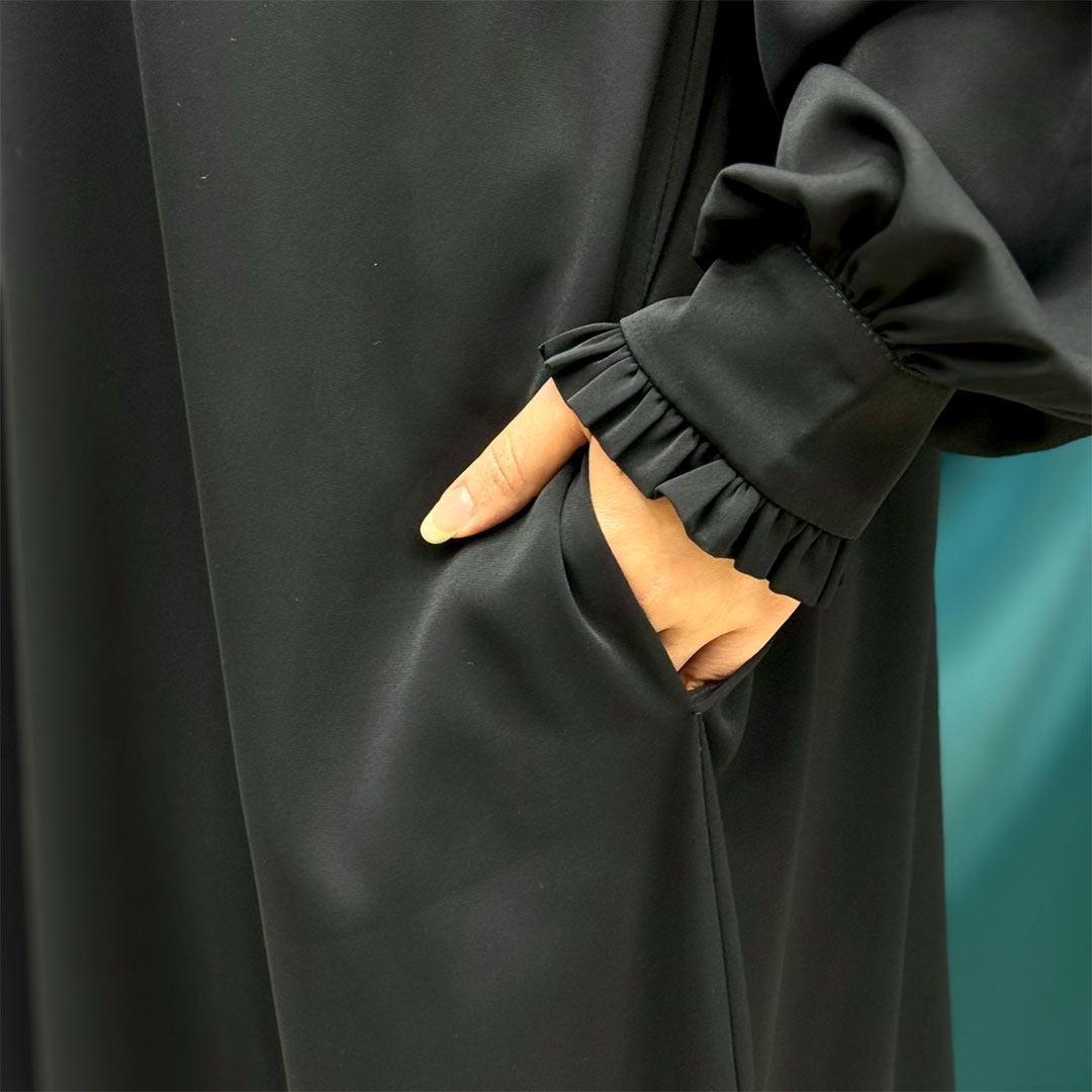 چین