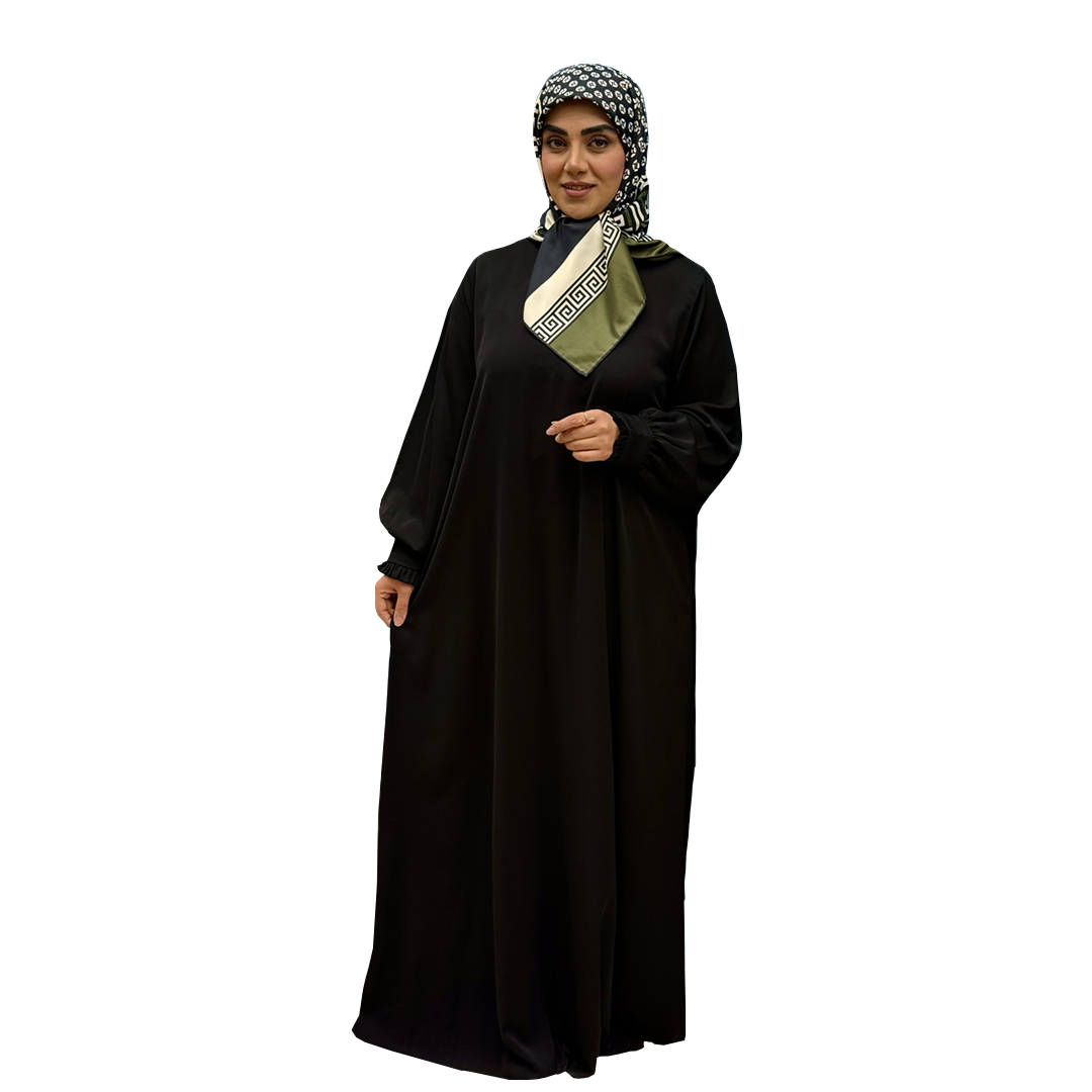 چین