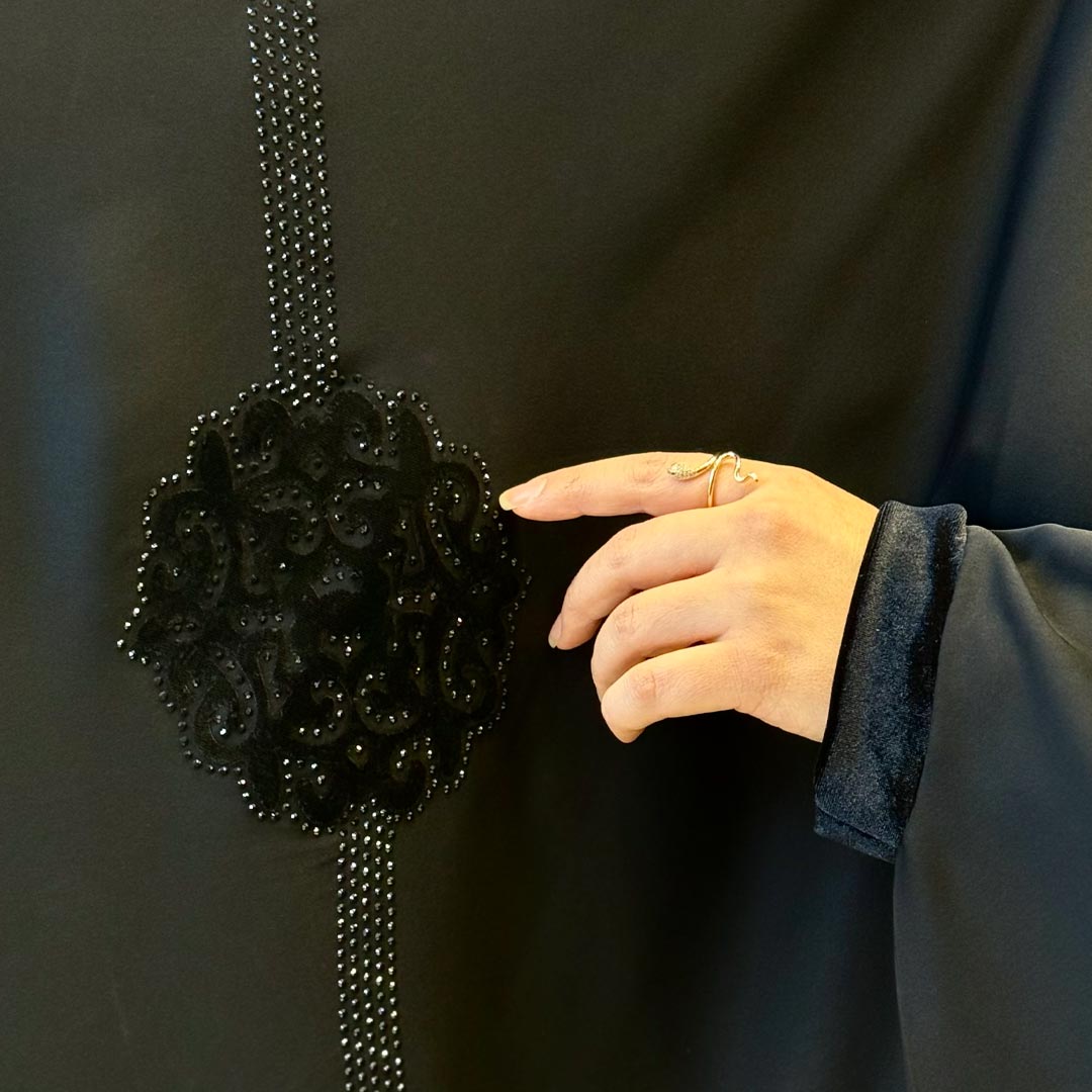 داماس