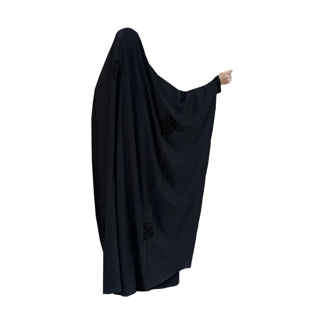 داماس