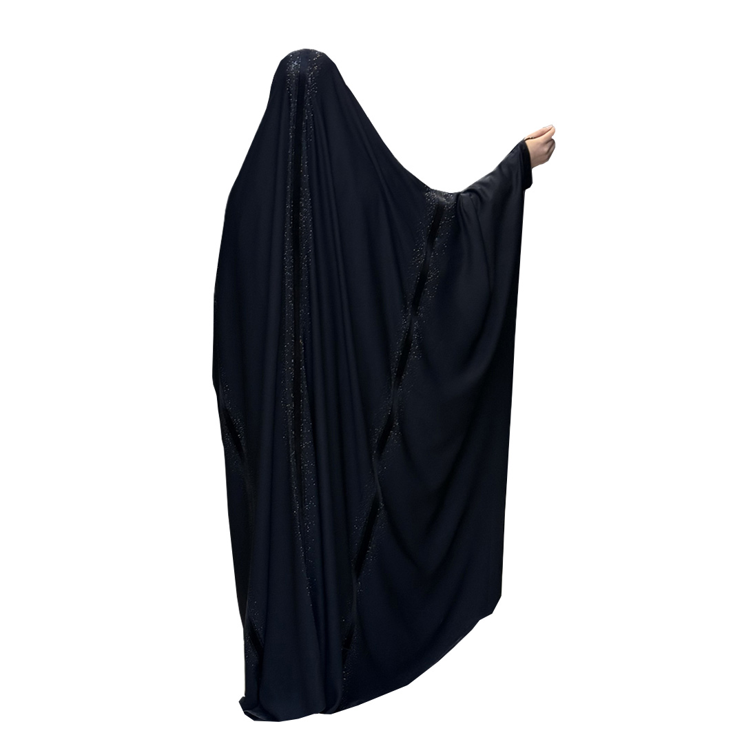 خطی