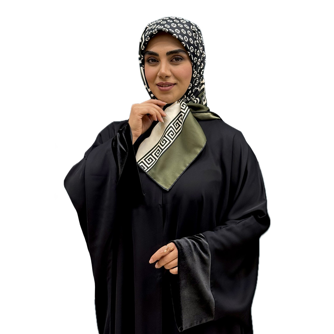 نهال