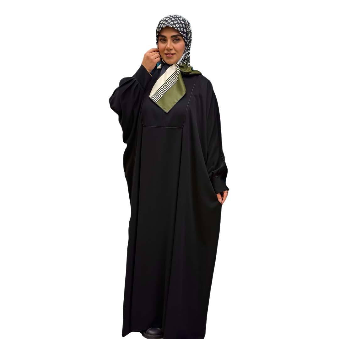 ندا