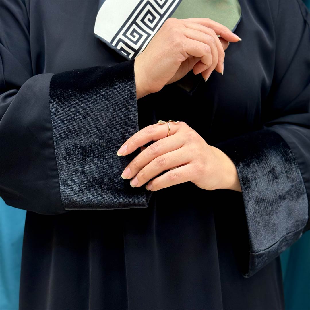 یاسمین