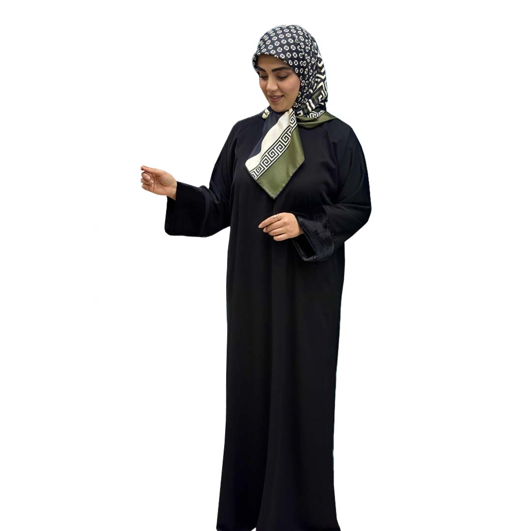 یاسمین